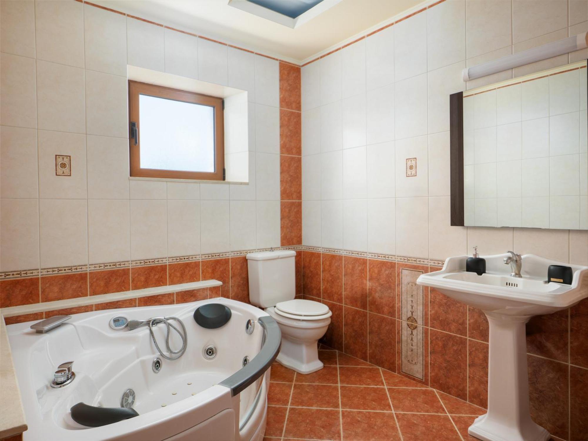Summer Dream Villas แอร์ซอนิสซอส ภายนอก รูปภาพ